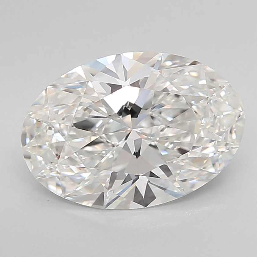 3.22 Carat