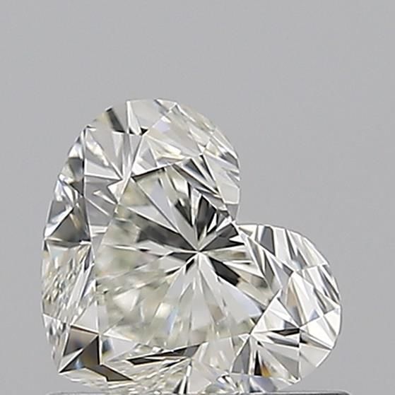 0.7 Carat
