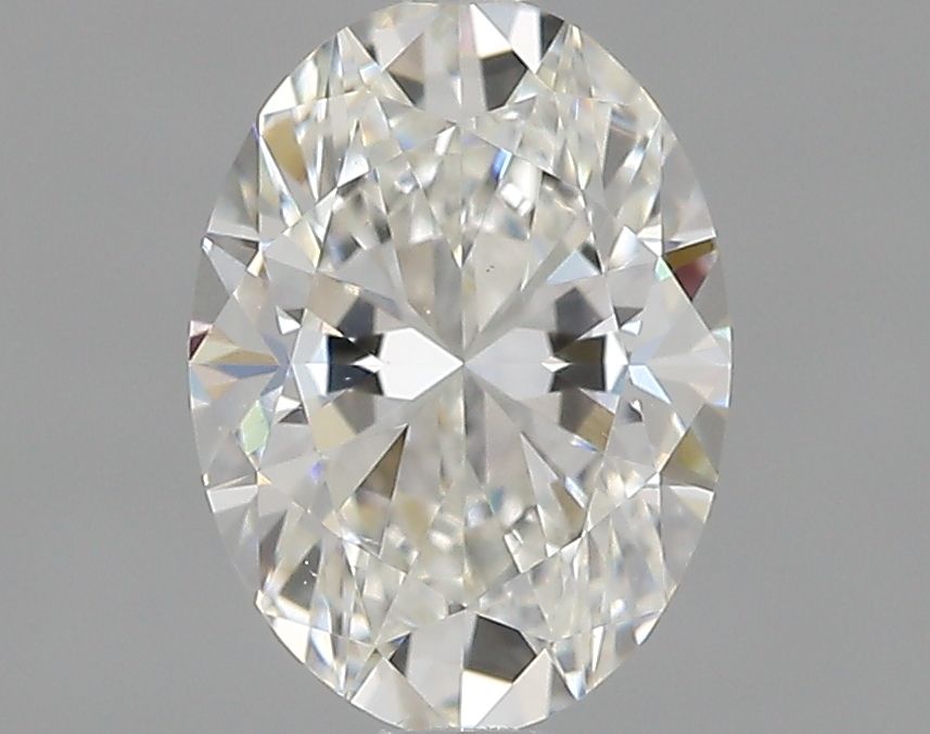0.6 Carat