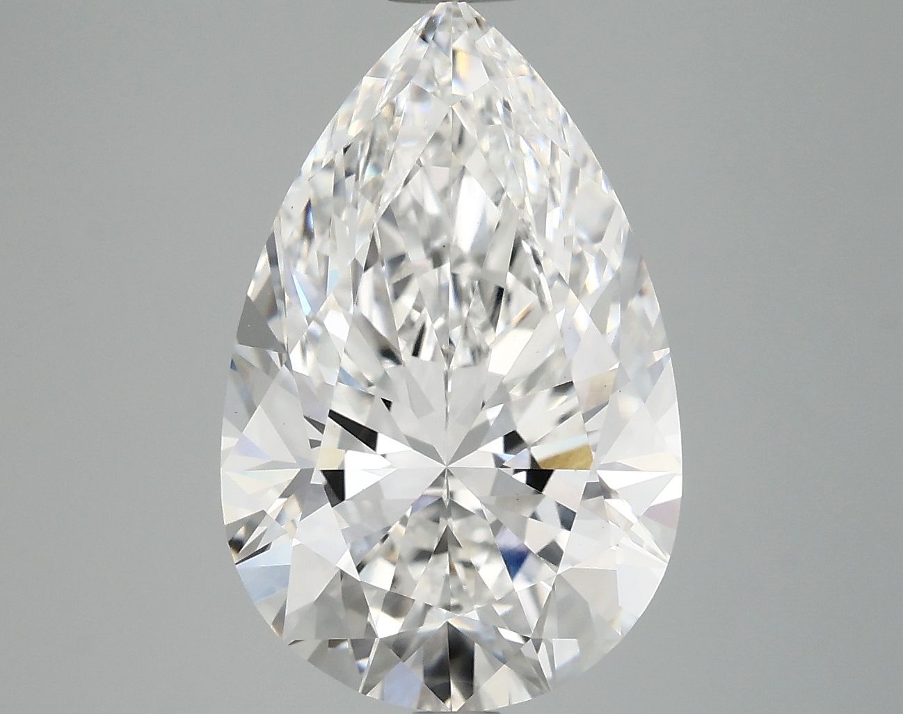 5.09 Carat
