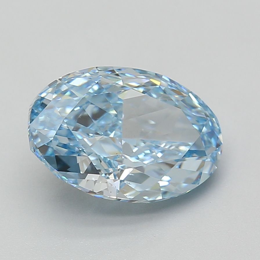 Diamond SEO Image