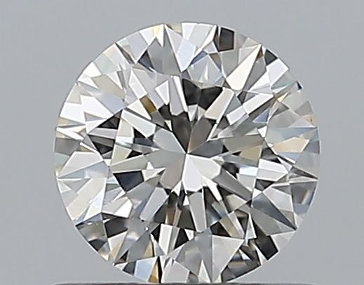 Round