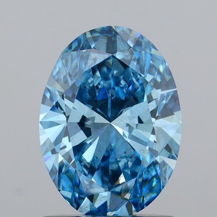 Diamond SEO Image