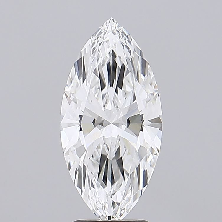 3.34 Carat