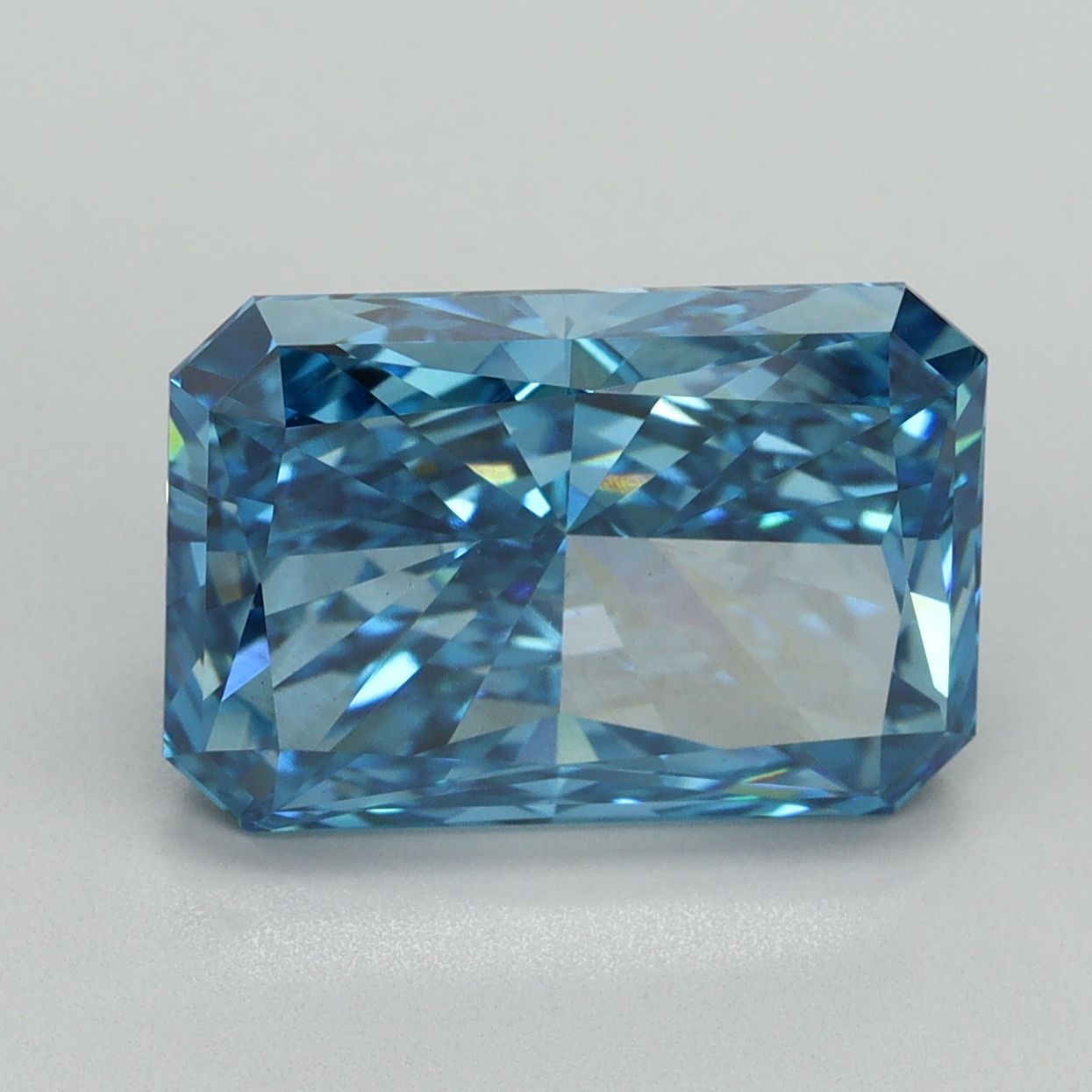 Diamond SEO Image