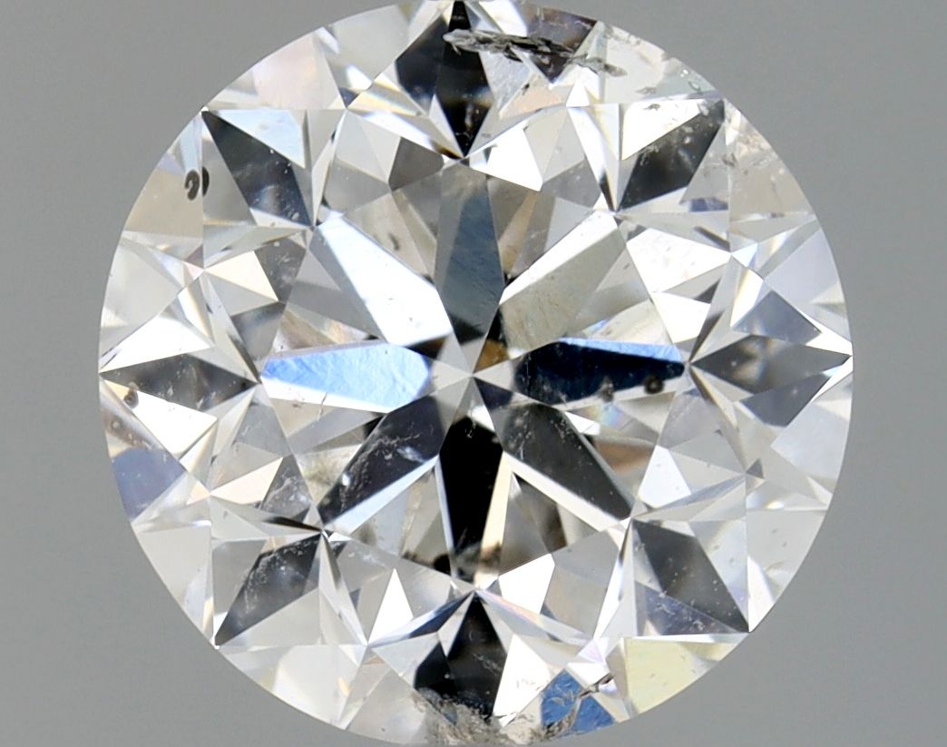 1.72 Carat