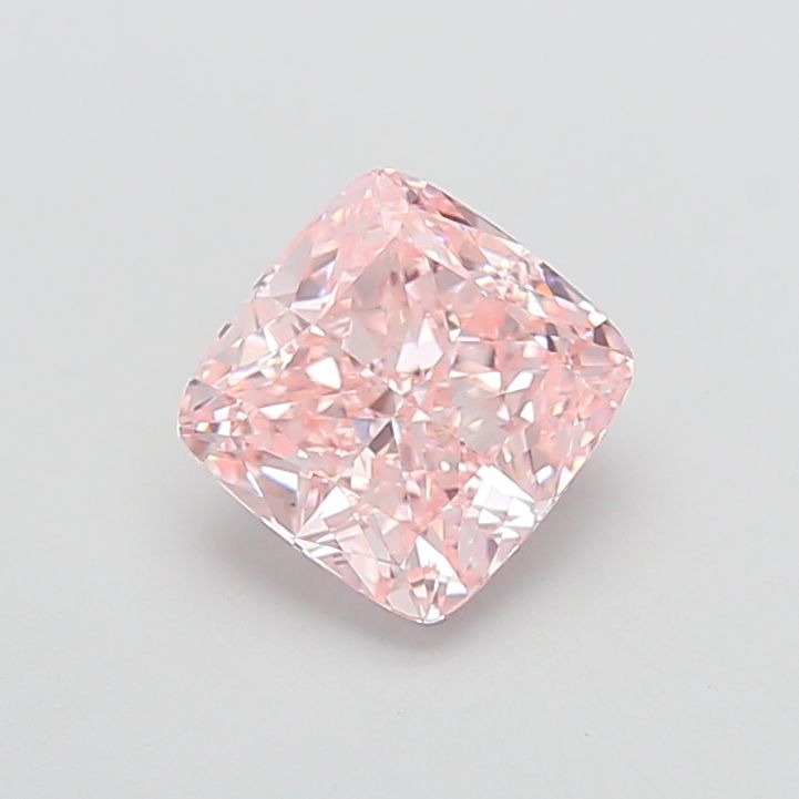 3.03 Carat