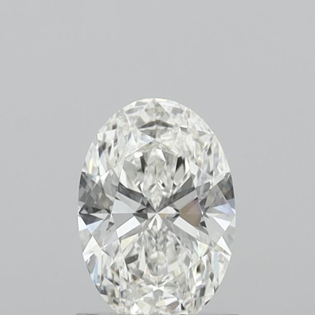 1.04 Carat