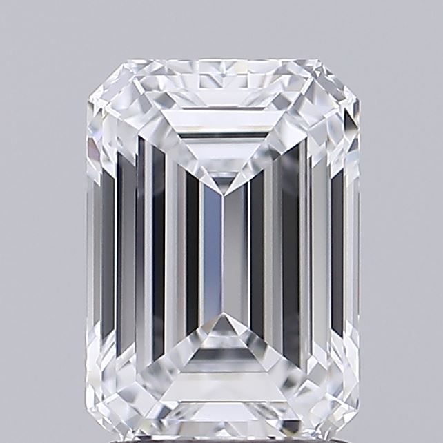 1.78 Carat