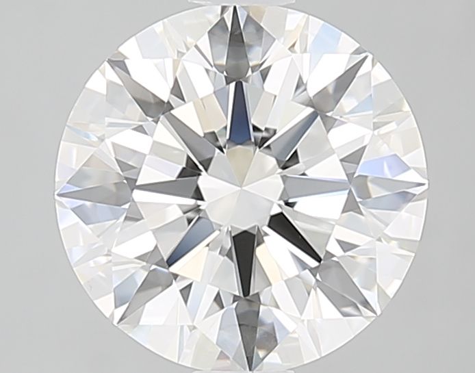 2.59 Carat