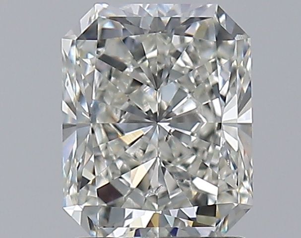 1.41 Carat