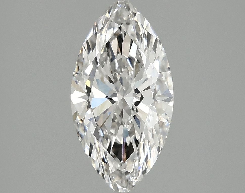 1.59 ct Marquise diamond
