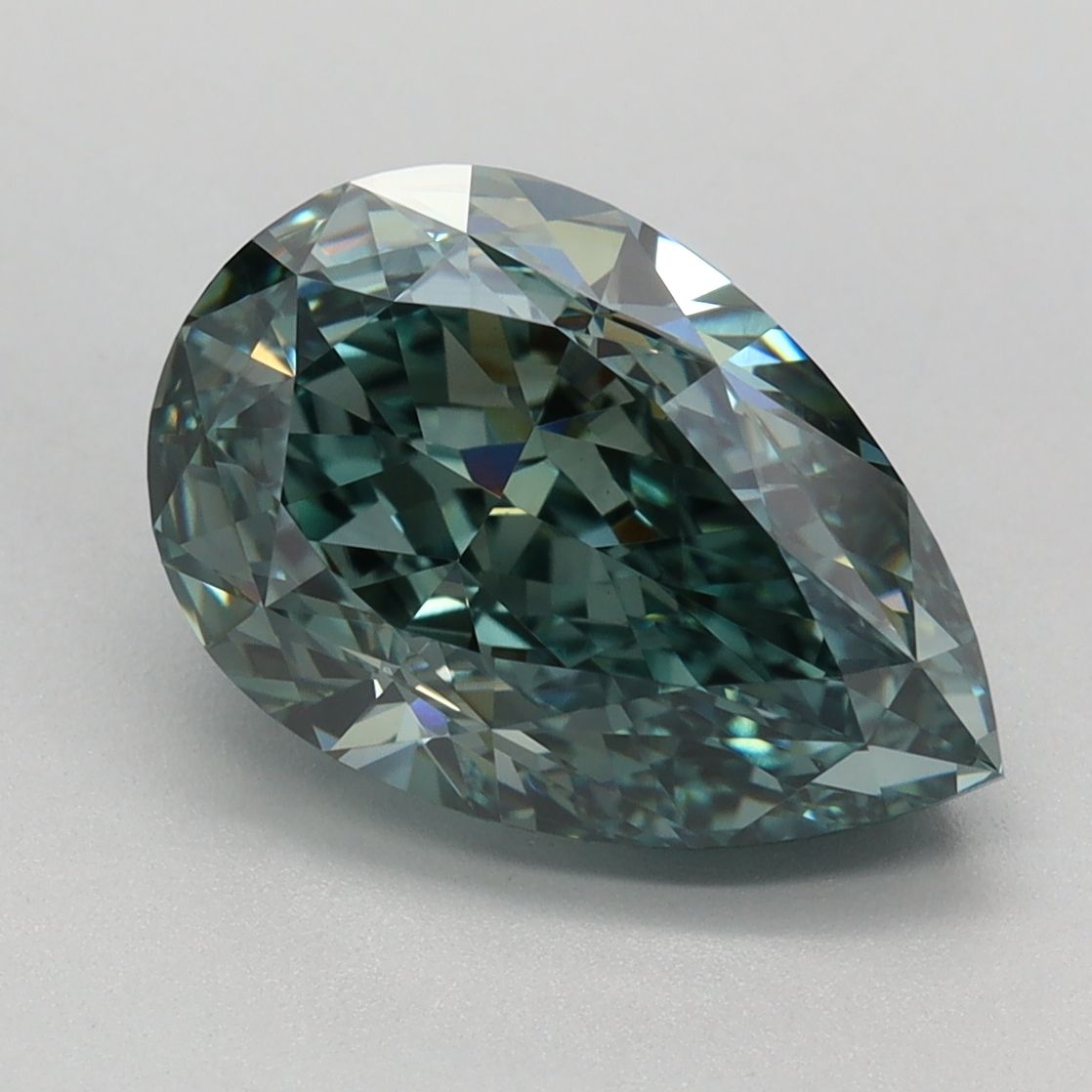 Diamond SEO Image