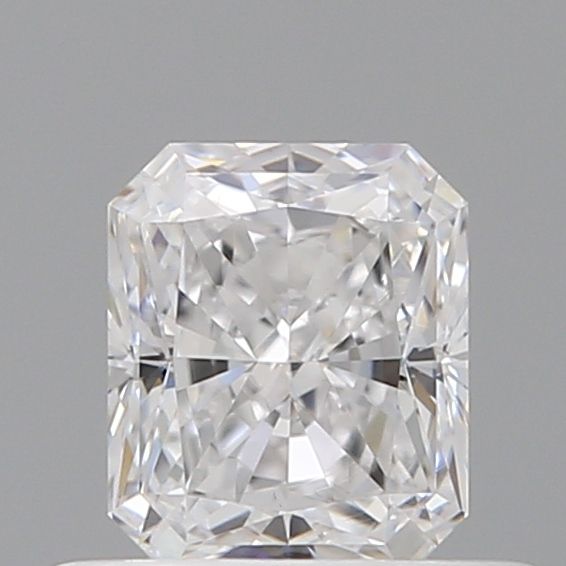 0.50 Carat