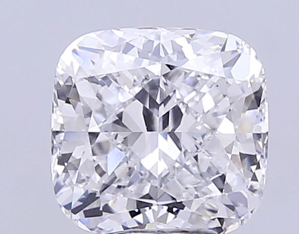 6.50 Carat