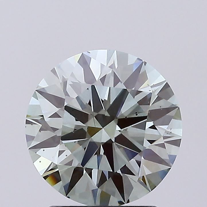 Diamond SEO Image