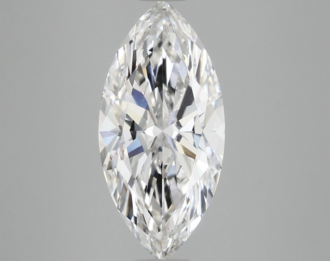 3.14 Carat