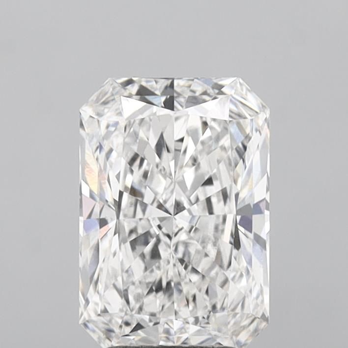0.90 ct Marquise diamond