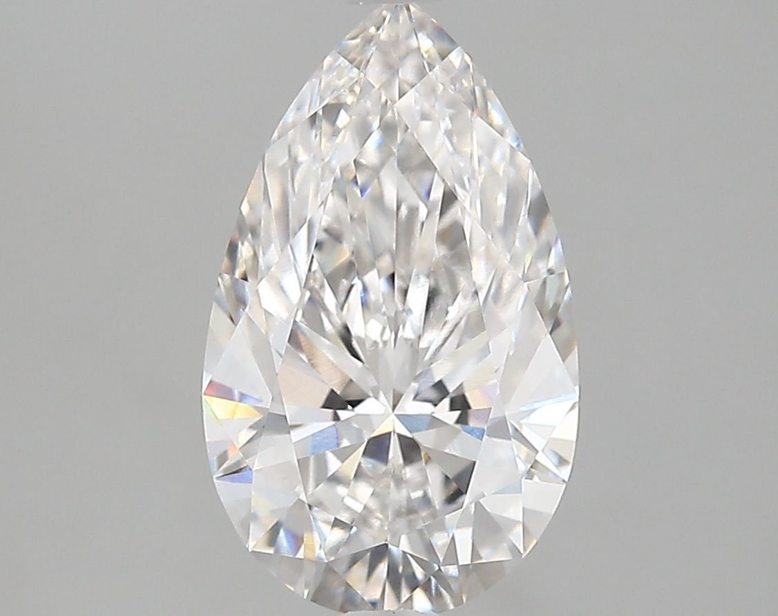 2.89 Carat