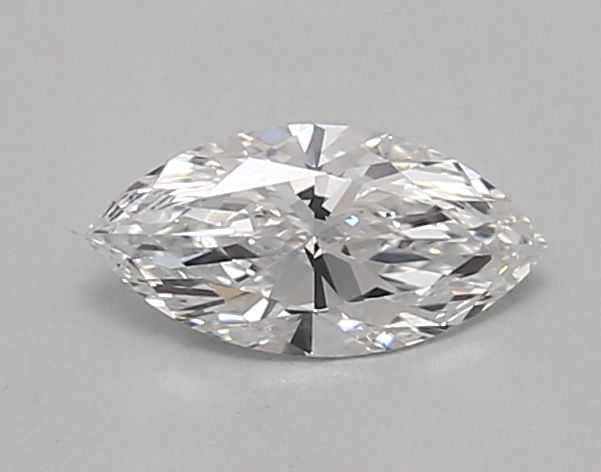 0.66 Carat