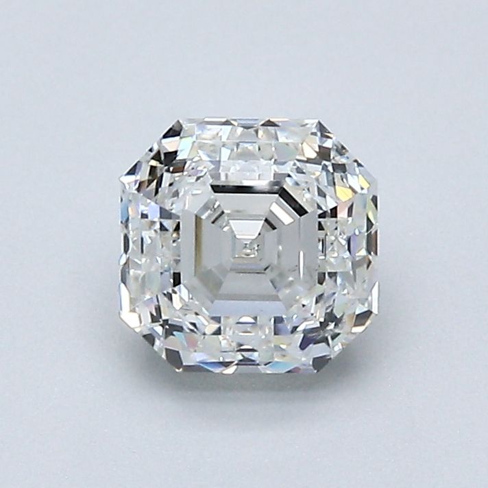 1.04 Carat
