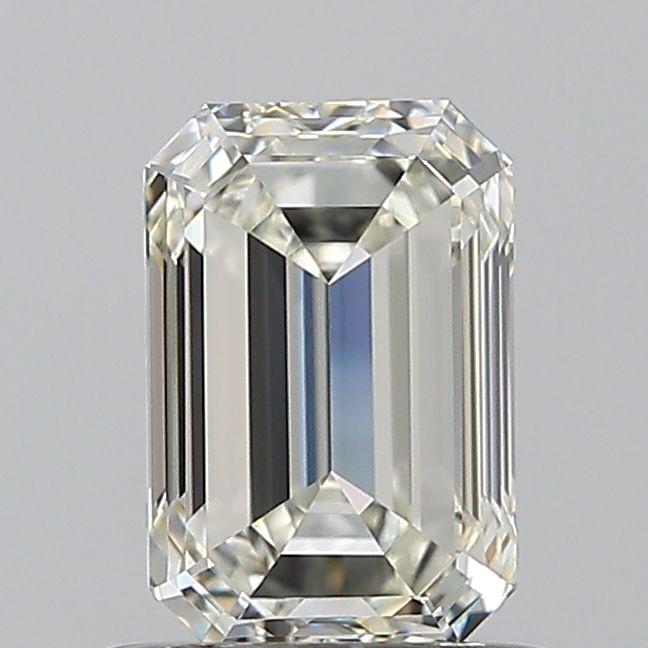 0.90 Carat