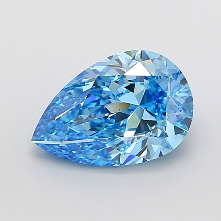Diamond SEO Image
