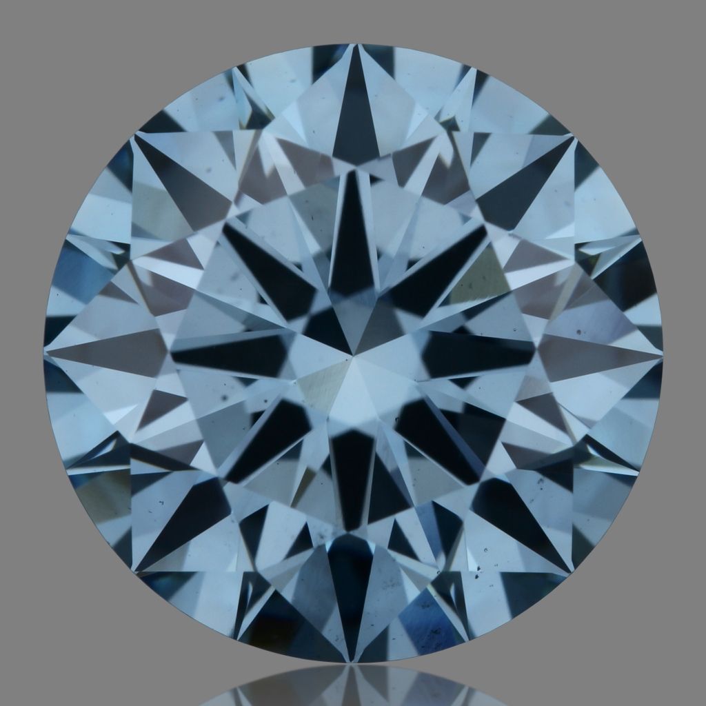 Diamond SEO Image