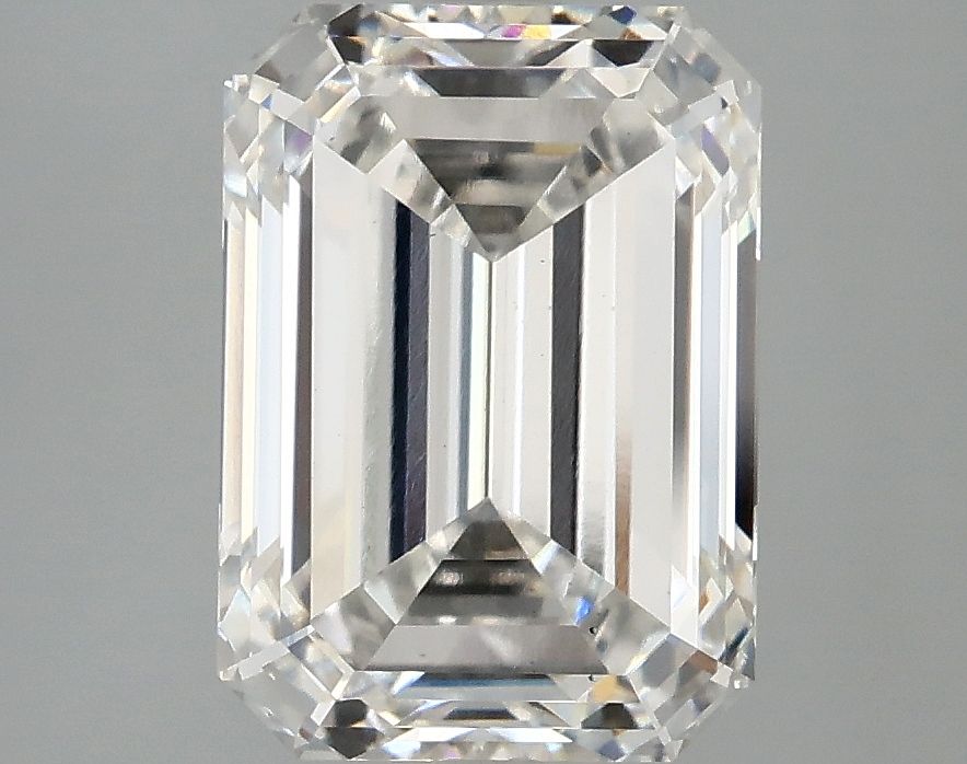 3.44 Carat
