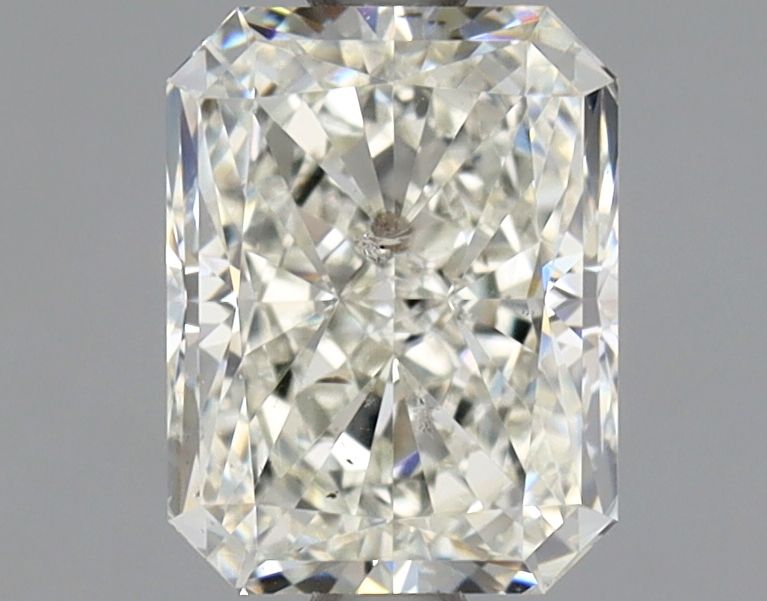 1.51 Carat