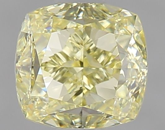 1.01 Carat