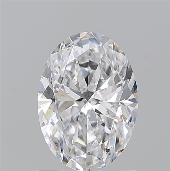 1.20 Carat