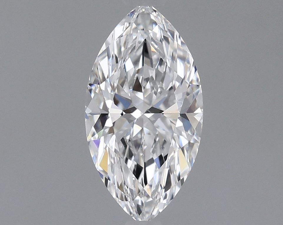 0.6 Carat