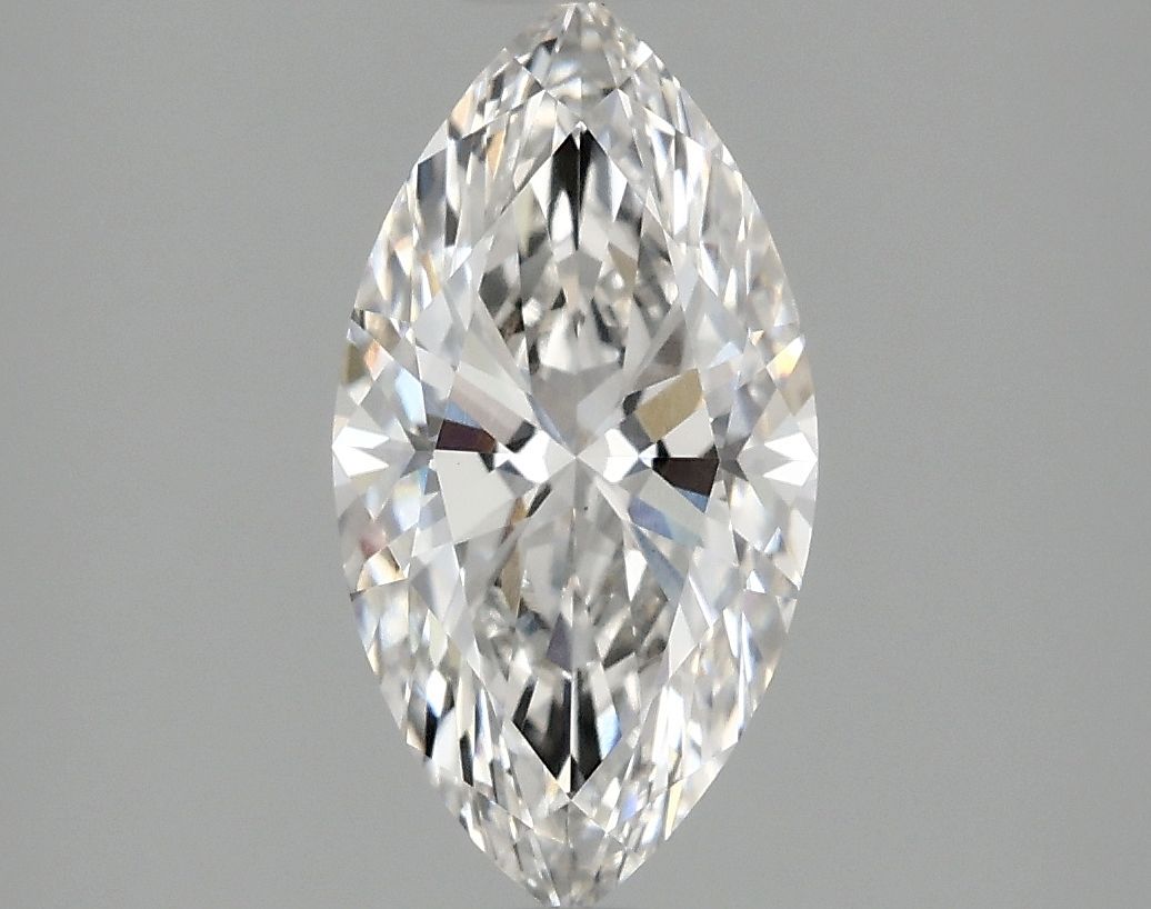 1.50 ct Marquise diamond