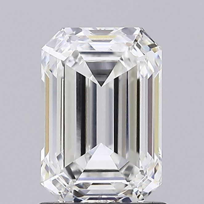 1.56 Carat