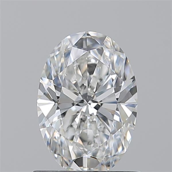 1.01 Carat