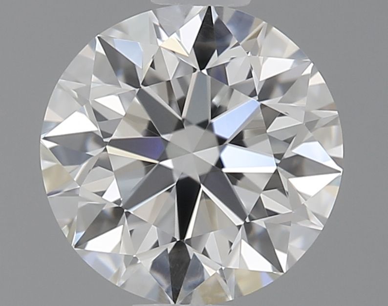 0.83 Carat