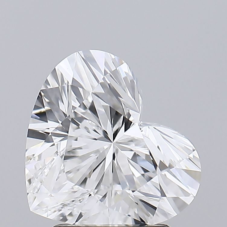 2.36 Carat