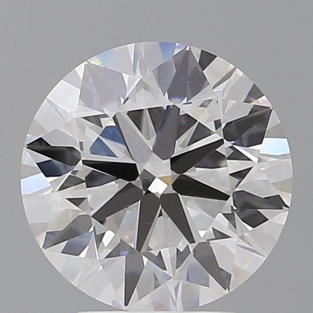 3.52 Carat