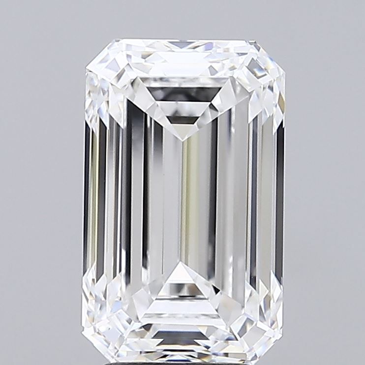 4.87 Carat