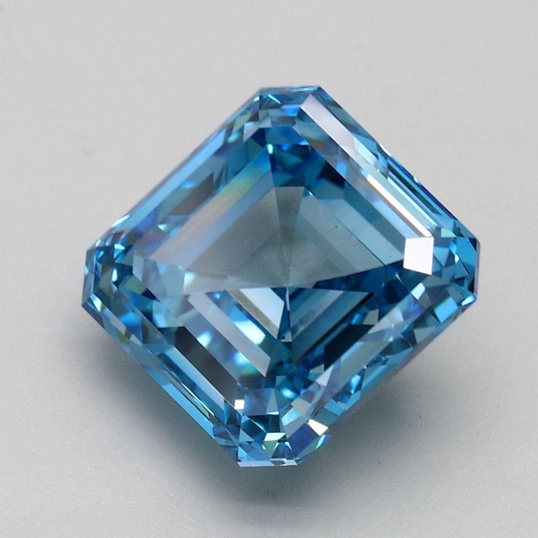 Diamond SEO Image