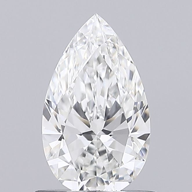 0.73 Carat