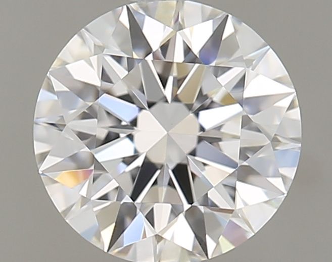 1.05 Carat