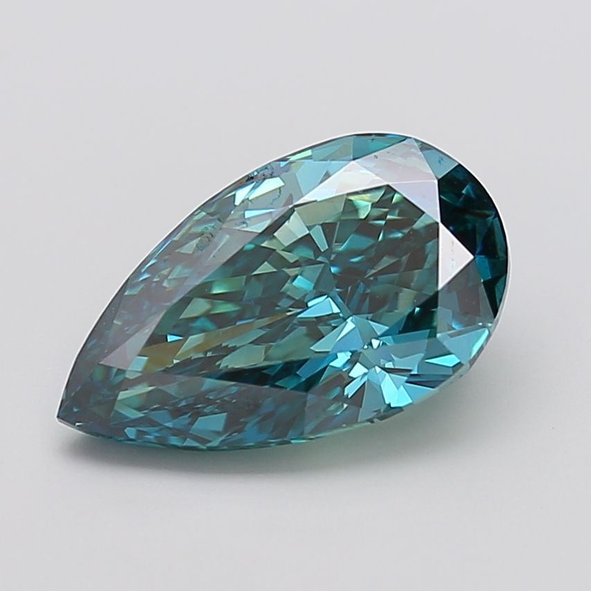 Diamond SEO Image