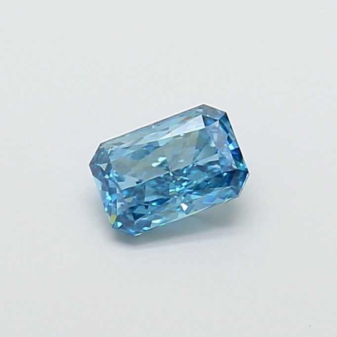 1.00 Carat