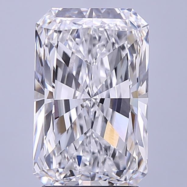 2.74 Carat
