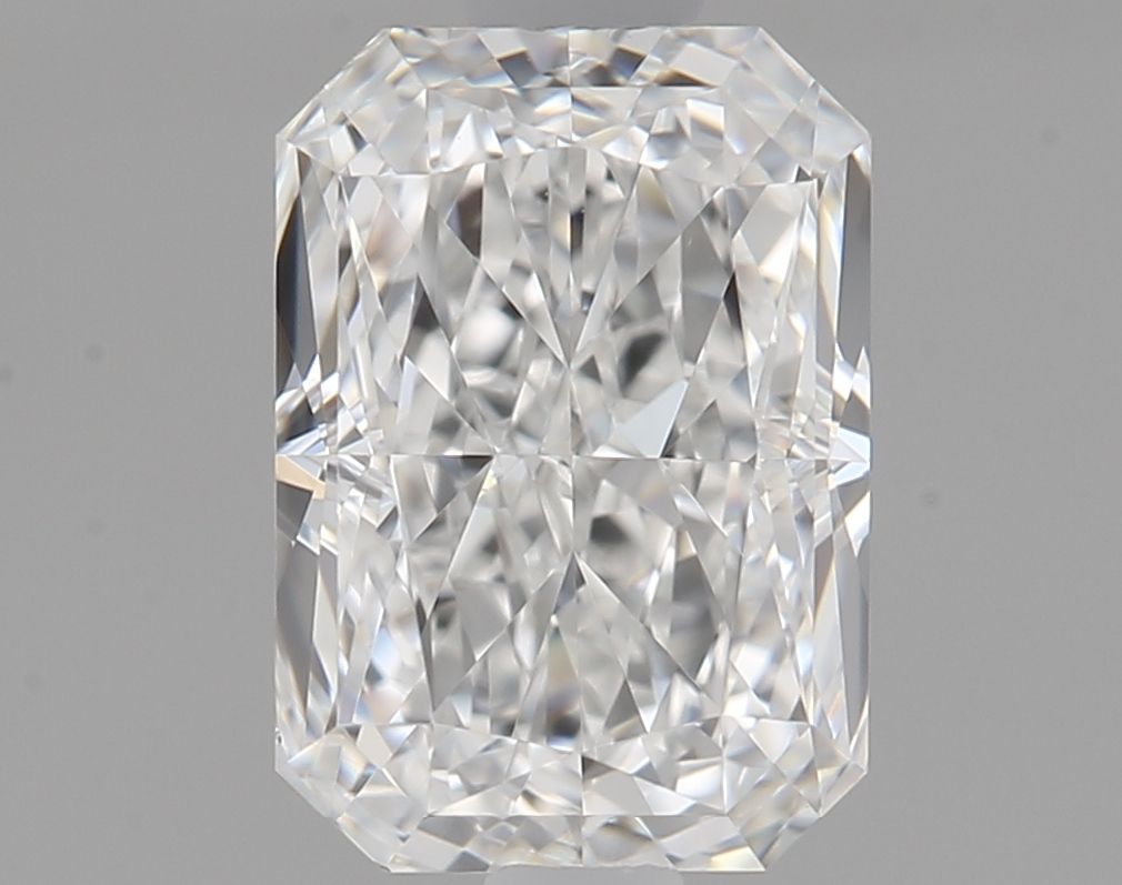 0.9 Carat