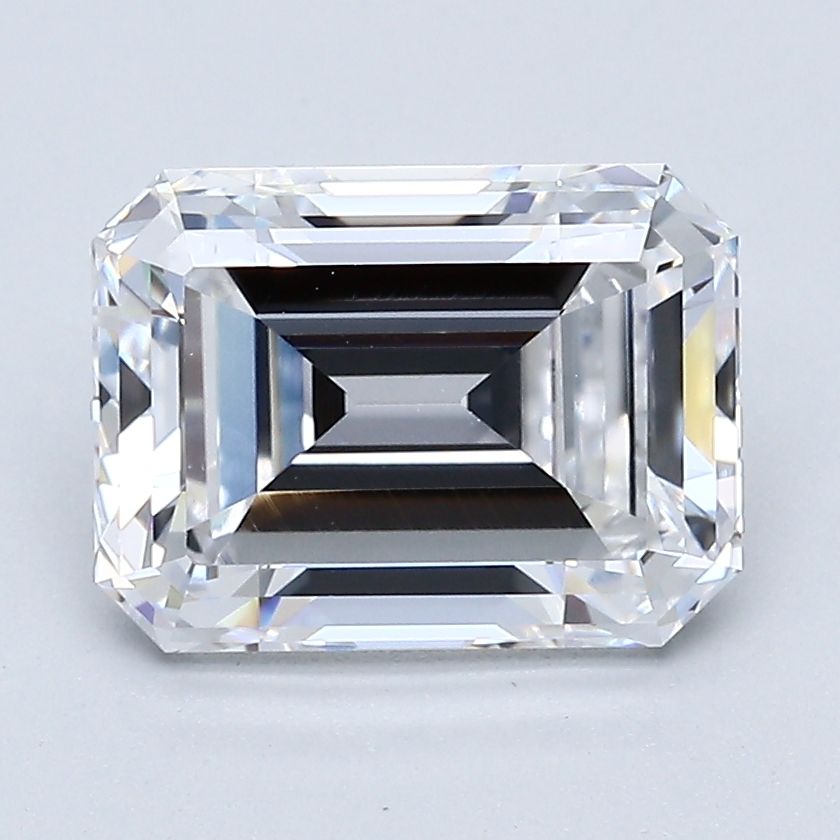 3.00 Carat