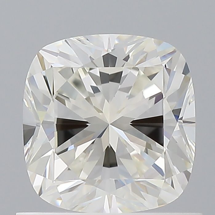 0.90 Carat
