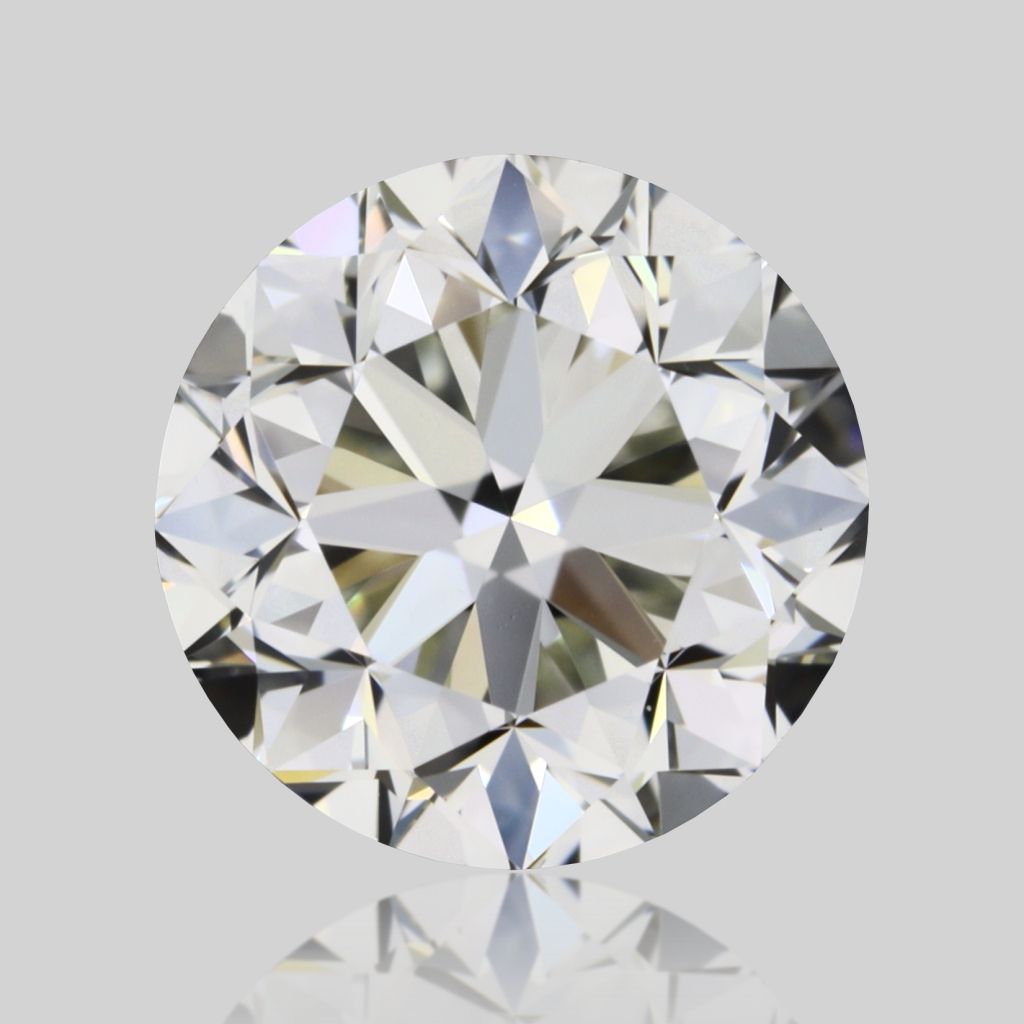 0.70 Carat
